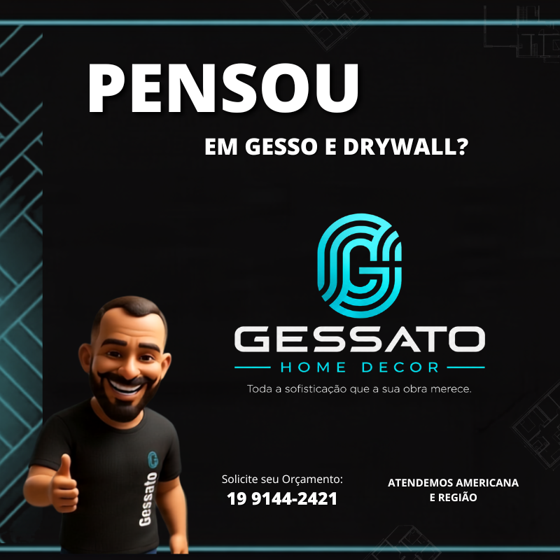 Publicidade Villa UP