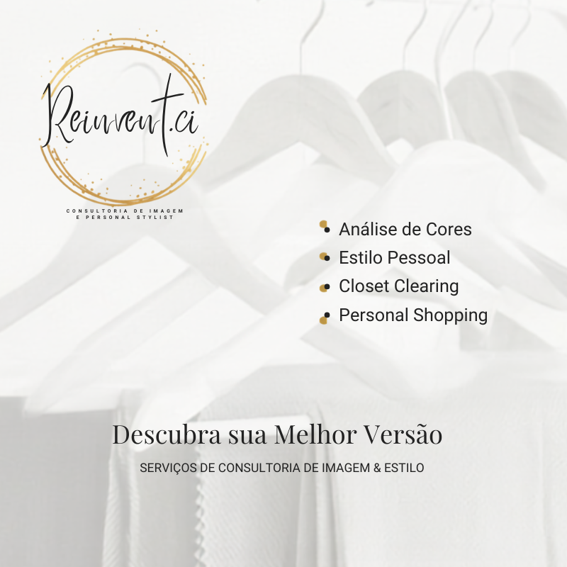 Publicidade Villa UP
