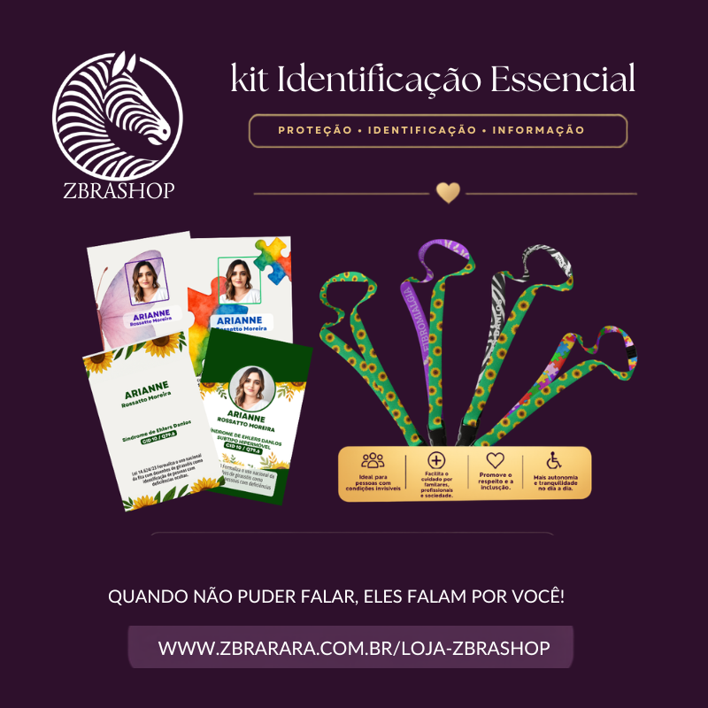 Publicidade Villa UP
