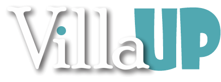 Villa UP