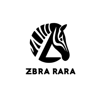 Zbra Rara